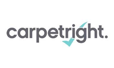 Carpet rights discount