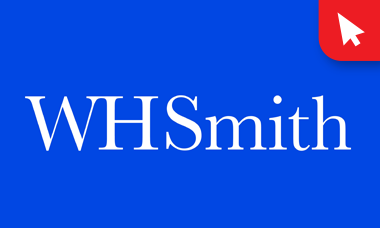 WH Smith Accepting One4all Gift Cards