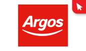 Argos