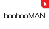 BoohooMAN