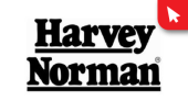 Harvey Norman