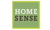 HomeSense