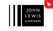 John Lewis