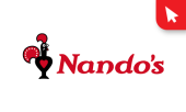 Nando's