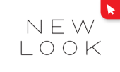 New Look