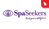 Spa Seekers