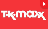 TK Maxx