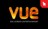 Vue