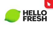 Hello Fresh