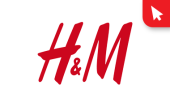 H&amp;M