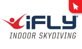 iFly