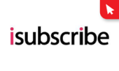 iSUBSCRiBE