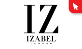 Izabel London