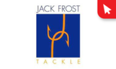 Jack Frost Tackle
