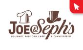 Joe &amp; Seph&#039;s