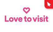 Love to Visit