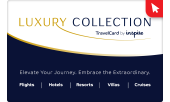 Luxury Collection by Inspire