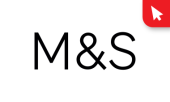 Marks &amp; Spencer