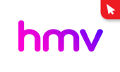 HMV