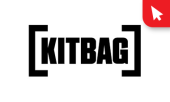Kitbag