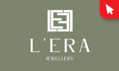 L&#039;era Jewellery