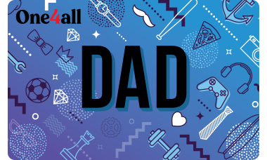 Funny Goat J554 Clubbing Cool DJ Fun Cute Happy Birthday A5 Personalised Greeting Card Posted By US Gifts For All 2016 From Derbyshire UK