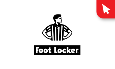 footlocker omn1s