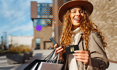 Buy Gift Cards One4all