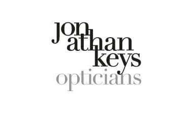 Jonathan Keys Opticians