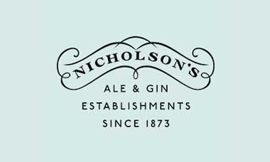 Nicholson's