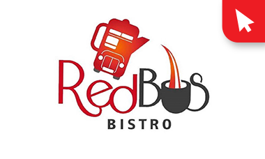 redbus logo png
