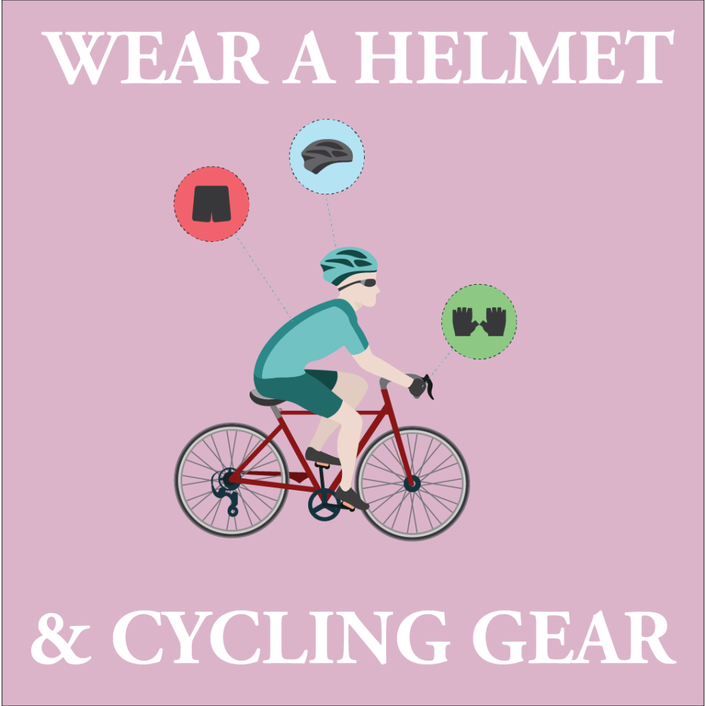 Safety