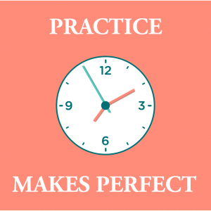 practice