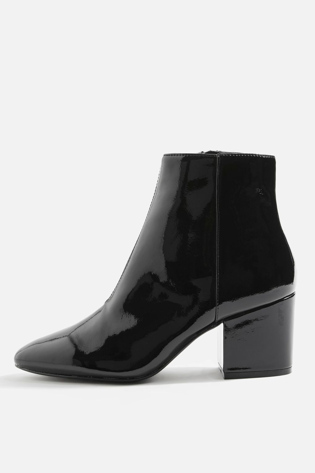 boot