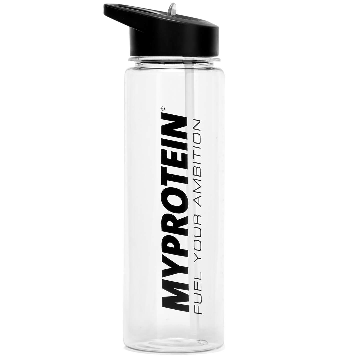 Bottle