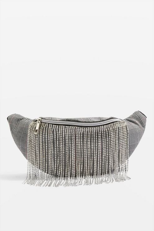 BumBag