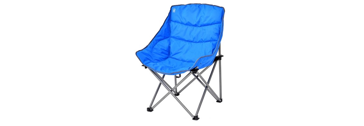 Beach Chair