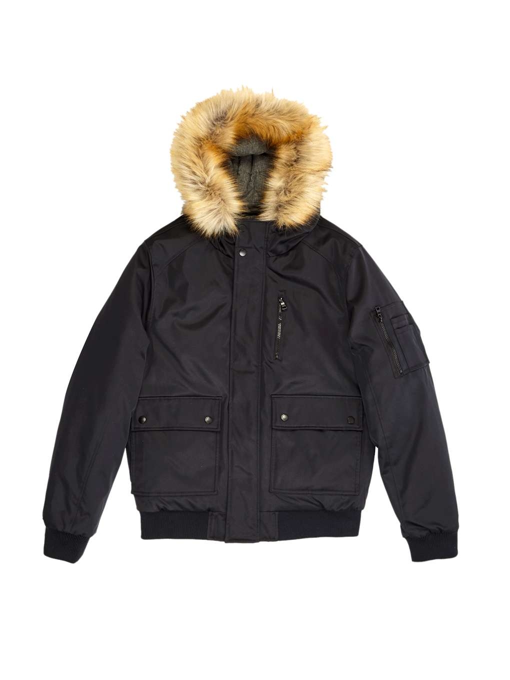 Coat