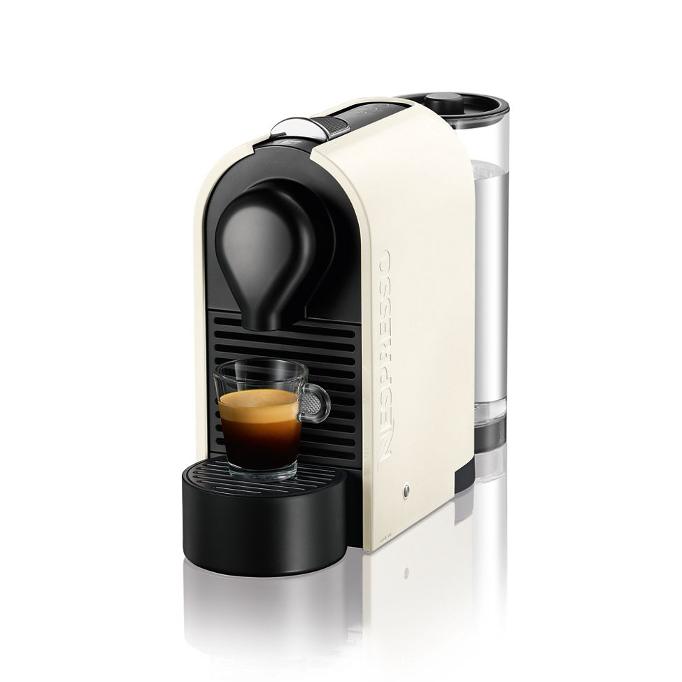 Coffee Maker