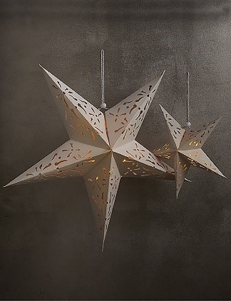 Decorations