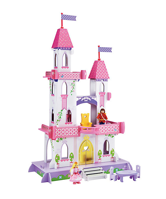 Doll House
