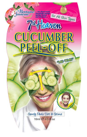 Face Mask