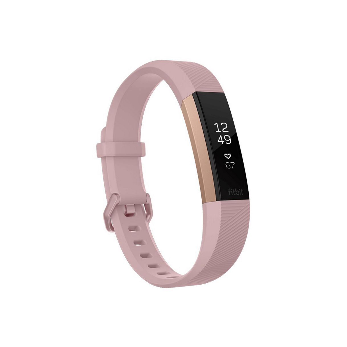 Fitbit