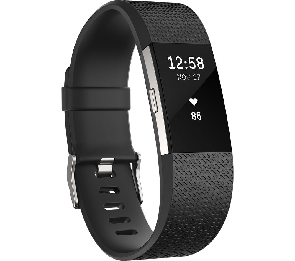 Fit Bit