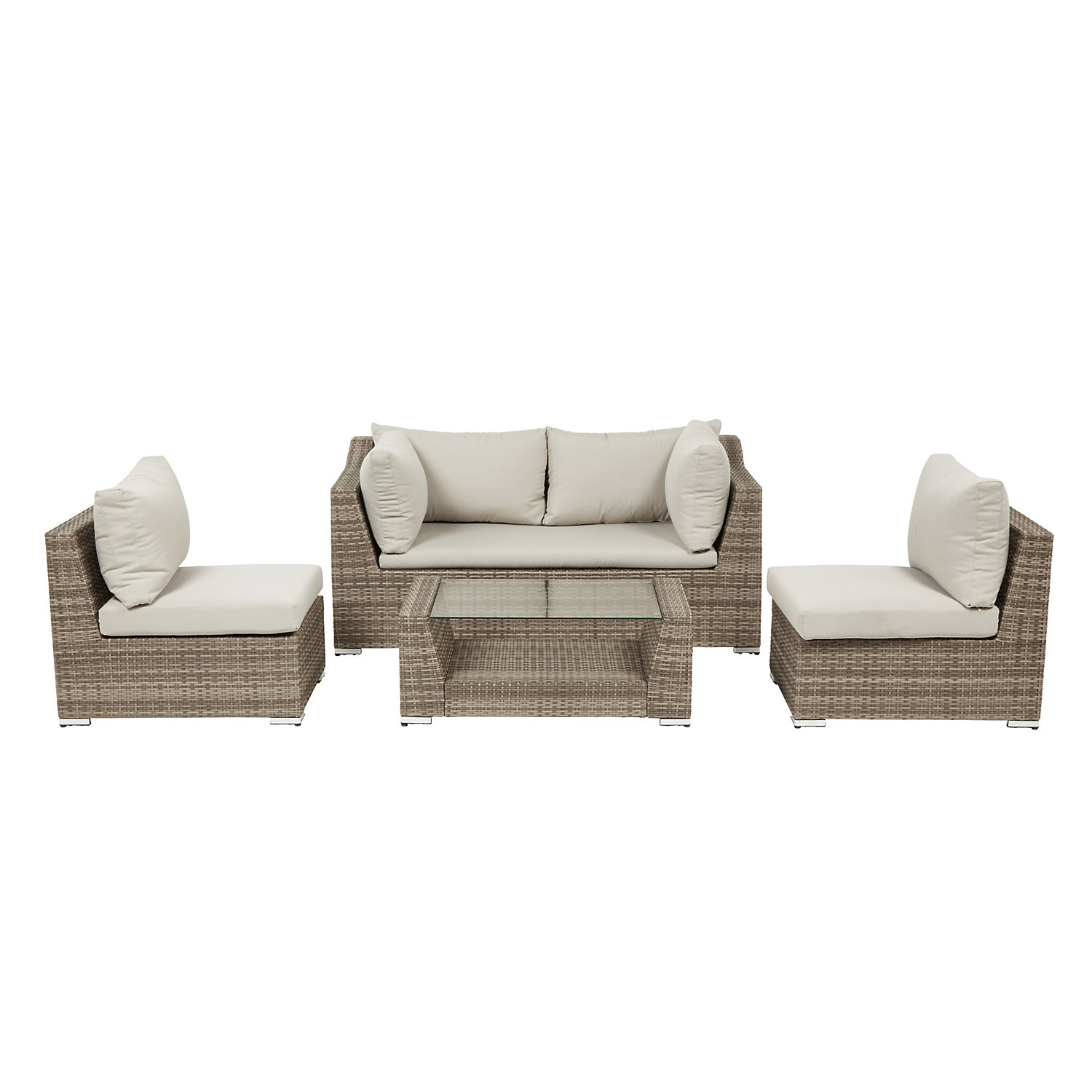 Garden Furniture