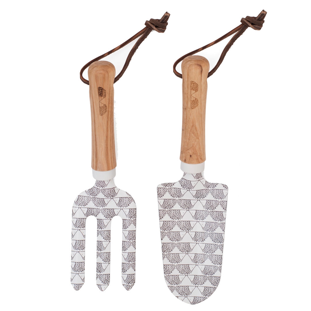 Gardening Tools