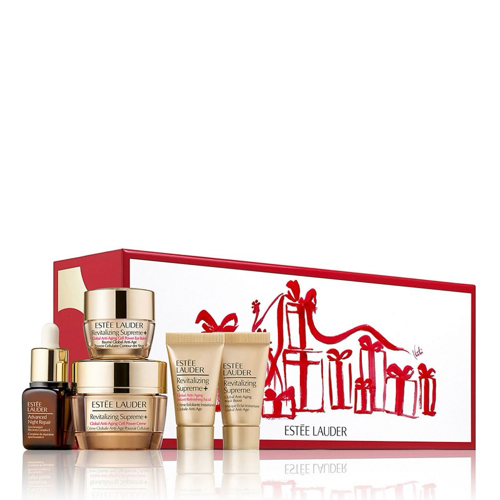 gift set