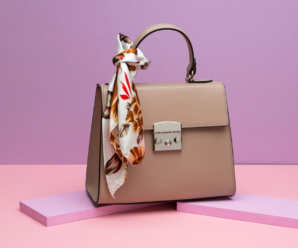 Handbag Essentials