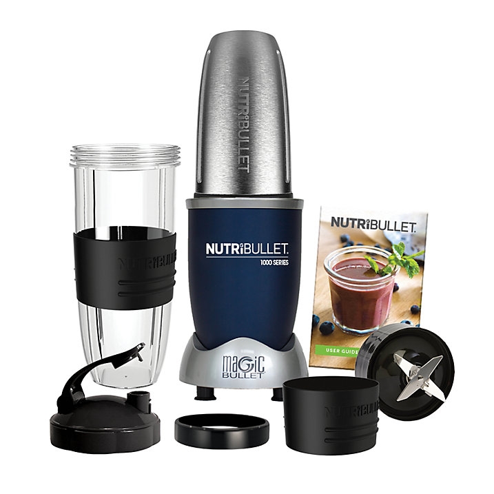Juicer