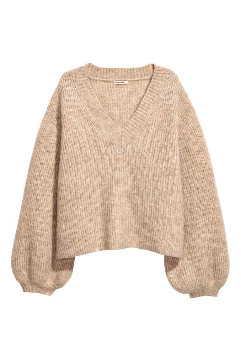 Jumper